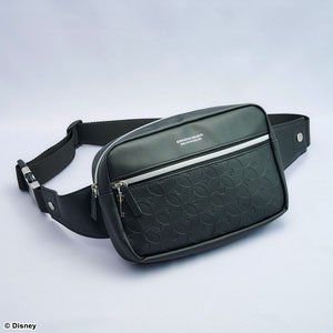 Kingdom Hearts / 20th Anniversary Sling Bag (Anime Toy)