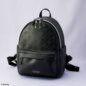Kingdom Hearts / 20th Anniversary Mini Back Pack (Anime Toy)