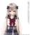 Doll Hairpin - Otome Ribbon - (Black Chocolate) (Fashion Doll) Other picture1