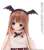 PNS Devil Headband II - Bat - (Purple) (Fashion Doll) Other picture2