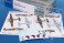 Aero C-3B `Czechoslovak Bomber-Trainer` (Plastic model) その他の画像11 Thumbnail