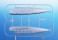 Aero C-3B `Czechoslovak Bomber-Trainer` (Plastic model) その他の画像2 Thumbnail