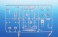Aero C-3B `Czechoslovak Bomber-Trainer` (Plastic model) その他の画像5 Thumbnail