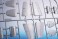 Aero C-3B `Czechoslovak Bomber-Trainer` (Plastic model) その他の画像9 Thumbnail