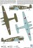 Aero C-3B `Czechoslovak Bomber-Trainer` (Plastic model) 塗装2 Thumbnail