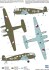 Aero C-3B `Czechoslovak Bomber-Trainer` (Plastic model) 塗装3 Thumbnail