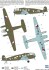 Aero C-3B `Czechoslovak Bomber-Trainer` (Plastic model) 塗装1 Thumbnail