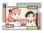 Spy x Family Clip Memo Stand Anya & Damian (Anime Toy) Item picture1