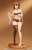 Atelier Ryza 2: Lost Legends & the Secret Fairy Ryza (Reisalin Stout) Changing Clothes Mode (PVC Figure) Item picture3
