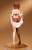ライザのアトリエ2 ～失われた伝承と秘密の妖精～ ライザ(ライザリン・シュタウト) お着替えmode (フィギュア) 商品画像5