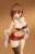 Atelier Ryza 2: Lost Legends & the Secret Fairy Ryza (Reisalin Stout) Changing Clothes Mode (PVC Figure) Item picture7