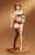 Atelier Ryza 2: Lost Legends & the Secret Fairy Ryza (Reisalin Stout) Changing Clothes Mode (PVC Figure) Item picture1