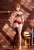 ライザのアトリエ2 ～失われた伝承と秘密の妖精～ ライザ(ライザリン・シュタウト) お着替えmode (フィギュア) その他の画像5