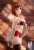 Atelier Ryza 2: Lost Legends & the Secret Fairy Ryza (Reisalin Stout) Changing Clothes Mode (PVC Figure) Other picture6
