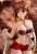 Atelier Ryza 2: Lost Legends & the Secret Fairy Ryza (Reisalin Stout) Changing Clothes Mode (PVC Figure) Other picture7