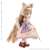 Primrose×SugarCups / ショコラーラ ～Little Milky Cat～ (ドール) 商品画像4