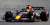 Oracle Red Bull Racing RB18 No.1 Oracle Red Bull Racing Winner Belgian GP 2022 Max Verstappen (ミニカー) その他の画像1