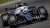 AlphaTauri AT03 No.10 Scuderia AlphaTauri Belgian GP 2022 - 100th Race Pierre Gasly (ミニカー) その他の画像1