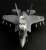 F-35B ライトニング II (プラモデル) 商品画像3