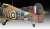 Hawker Hurricane Mk. IIb (Plastic model) Item picture2