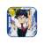 My Hero Academia Mini Towel Dash Ver. (Set of 12) (Anime Toy) Item picture4