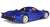 日産 R390 GT1 ロードカー (ブルー) (ミニカー) 商品画像2