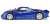 日産 R390 GT1 ロードカー (ブルー) (ミニカー) 商品画像3