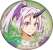 That Time I Got Reincarnated as a Slime Vintage Series Can Badge (Set of 8) (Anime Toy) Item picture6