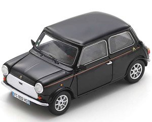 Mini 30th Anniversary 1989 (ミニカー)