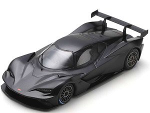 KTM X-BOW GTX Concept 2021 (ミニカー)