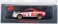 Lancia Stratos HF No.2 Winner Tour de Corse Rallye de France 1974 J-C.Andruet - `Biche` (ミニカー) パッケージ1 サムネイル