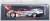 Porsche 962 C No.72 11th 24H Le Mans 1988 P.Yver - J.Lassig - D.Wood (ミニカー) パッケージ1