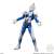 Cho-Do Alpha Ultraman 4 (Set of 10) (Shokugan) Item picture4