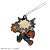 My Hero Academia Trading Rubber Strap (Set of 8) (Anime Toy) Item picture2
