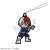 My Hero Academia Trading Rubber Strap (Set of 8) (Anime Toy) Item picture4