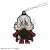My Hero Academia Trading Rubber Strap (Set of 8) (Anime Toy) Item picture6