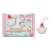 Sanrio Characters Cookie Charmcot (Set of 14) (Shokugan) Item picture1