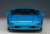 ランボルギーニ ディアブロ SE30 (BLU SIRENA/メタリック・ブルー) (ミニカー) 商品画像5