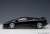 ランボルギーニ ディアブロ SE30 (DEEP BLACK METALLIC/メタリック・ブラック) (ミニカー) 商品画像3