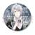 Idolish 7 Full of Gaku Trading Can Badge -Special selection2- (Set of 10) (Anime Toy) Item picture2