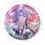 Idolish 7 Full of Gaku Trading Can Badge -Special selection2- (Set of 10) (Anime Toy) Item picture3