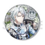 Idolish 7 Full of Gaku Trading Can Badge -Special selection2- (Set of 10) (Anime Toy) Item picture5