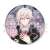 Idolish 7 Full of Ten Trading Can Badge -Special selection2- (Set of 10) (Anime Toy) Item picture2