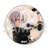 Idolish 7 Full of Ten Trading Can Badge -Special selection2- (Set of 10) (Anime Toy) Item picture4