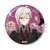 Idolish 7 Full of Ten Trading Can Badge -Special selection2- (Set of 10) (Anime Toy) Item picture7