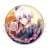 Idolish 7 Full of Ten Trading Can Badge -Special selection2- (Set of 10) (Anime Toy) Item picture1