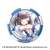 アイドルマスター シャイニーカラーズ ジュエリー缶バッジ Vol.2 (8個セット) (キャラクターグッズ) 商品画像2