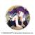 アイドルマスター シャイニーカラーズ ジュエリー缶バッジ Vol.2 (8個セット) (キャラクターグッズ) 商品画像4
