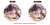 アイドルマスター シャイニーカラーズ ジュエリー缶バッジ Vol.2 (8個セット) (キャラクターグッズ) 商品画像5