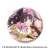 アイドルマスター シャイニーカラーズ ジュエリー缶バッジ Vol.2 (8個セット) (キャラクターグッズ) 商品画像6